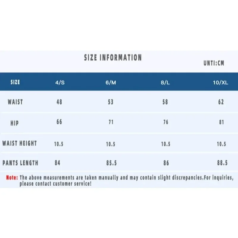 Damskie spodnie legginsy do kolan z wysokim stanem, bezszwowe spodnie sportowe do jogi, legginsy o wysokiej rozciągliwości, spodnie do biegania i fitnessu.
