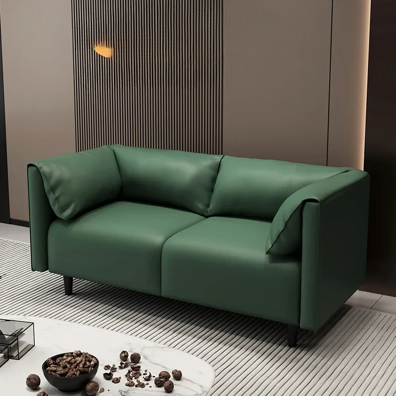 شقة أريكة استرخاء الألعاب الحب مقعد كرسي الشمال أريكة القراءة الأوروبية موبليس الفقرة Salas Modernos أثاث غرفة المعيشة