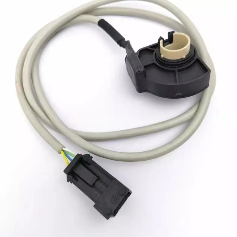 parti-per-carrelli-elevatori-50023604702-potenziometro-50023604701-per-linde-1151-1152-1172