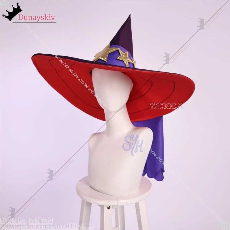 Anime Re:Life In A Different World From Zero Cosplay Rem Costume{YiNuo}Halloween Suit Magical Girl Sexy Witch Dress Goth Lolita