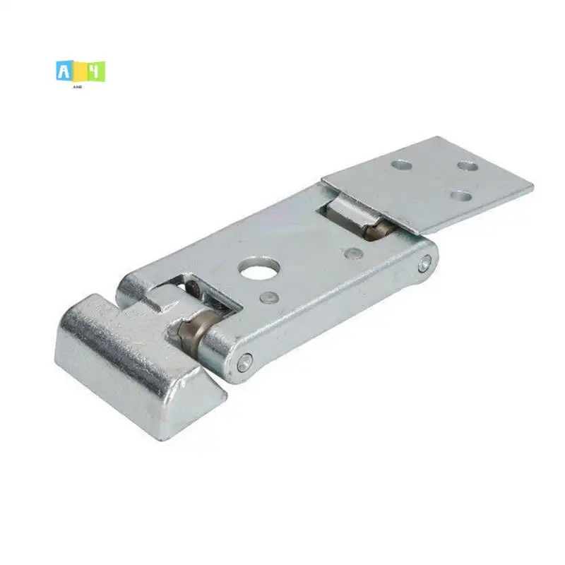 

A04E-Car Rear Door Top Hinge A9017400837 2D1827151A For Mercedes-Benz Sprinter W901 W902 W903 W904 W905 VW LT Door Hinge