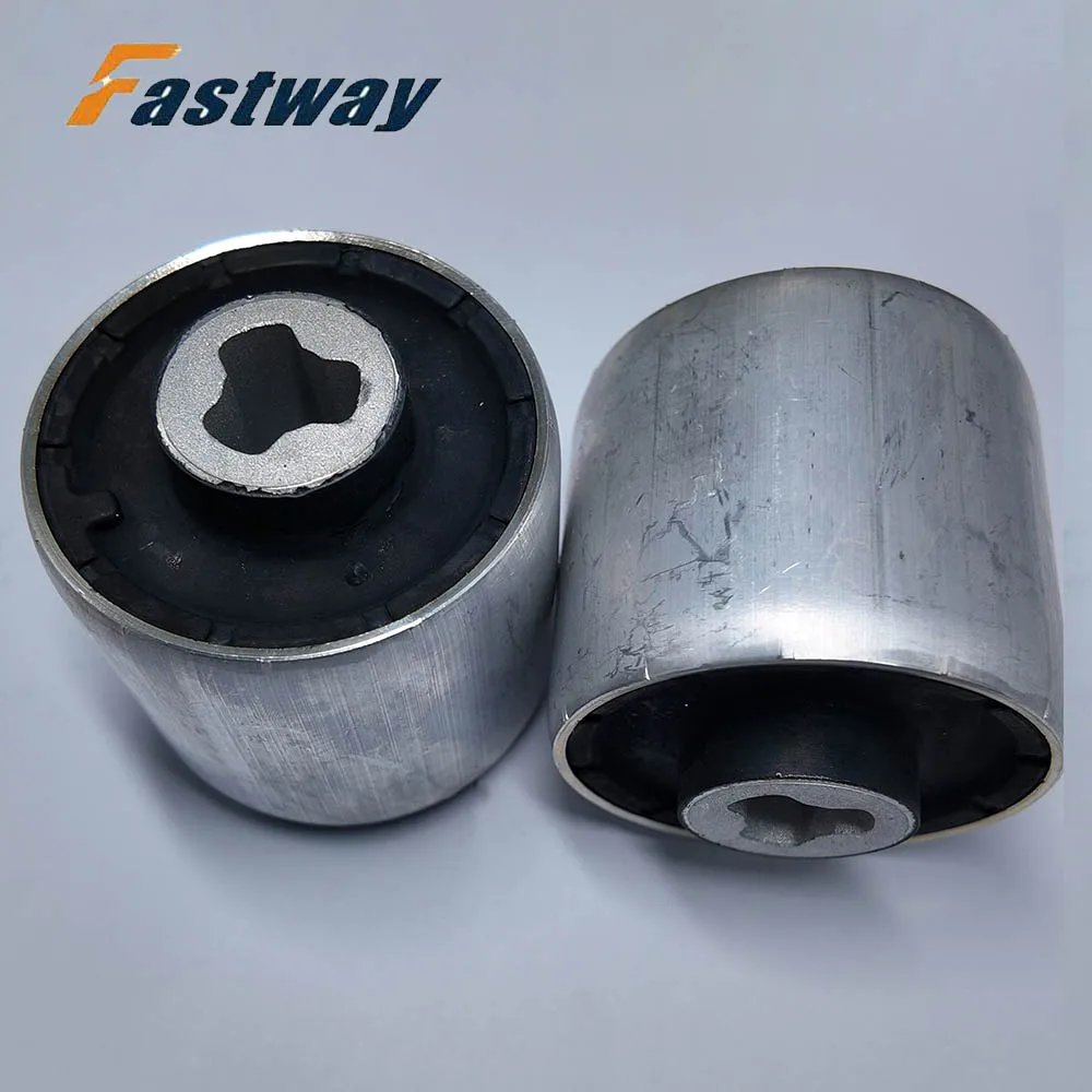 Front Lower Control Arm Bushing For Mercedes Benz W212 S212 E200 E220 E240 E250 E270 E280 E300 E320 E350 E400 E420 2123330014
