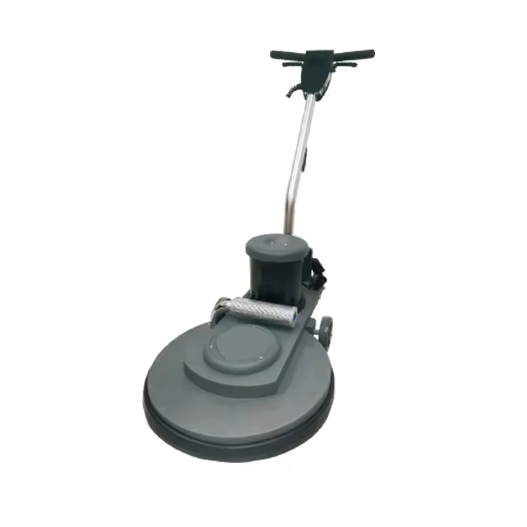 

GS-20H Лидер продаж, машина для чистки плитки, подметальные машины для пола, коммерческое стиральное оборудование, полировальная машина, скруббер