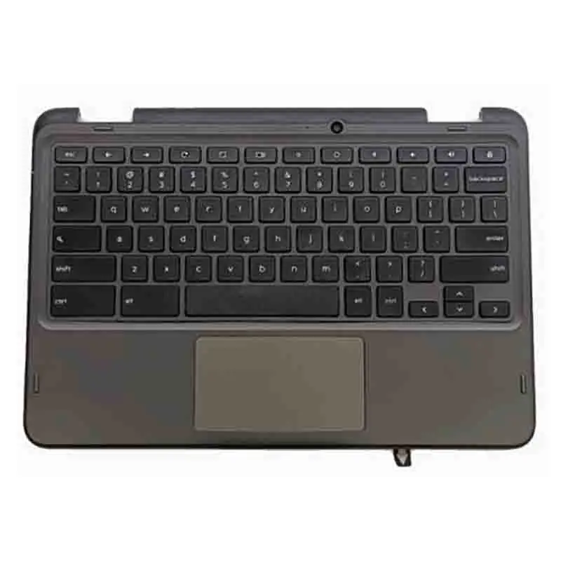 0wfyt5-wfyt5-funda-superior-original-para-ordenador-portatil-dell-color-negro-para-chromebook-11-3100