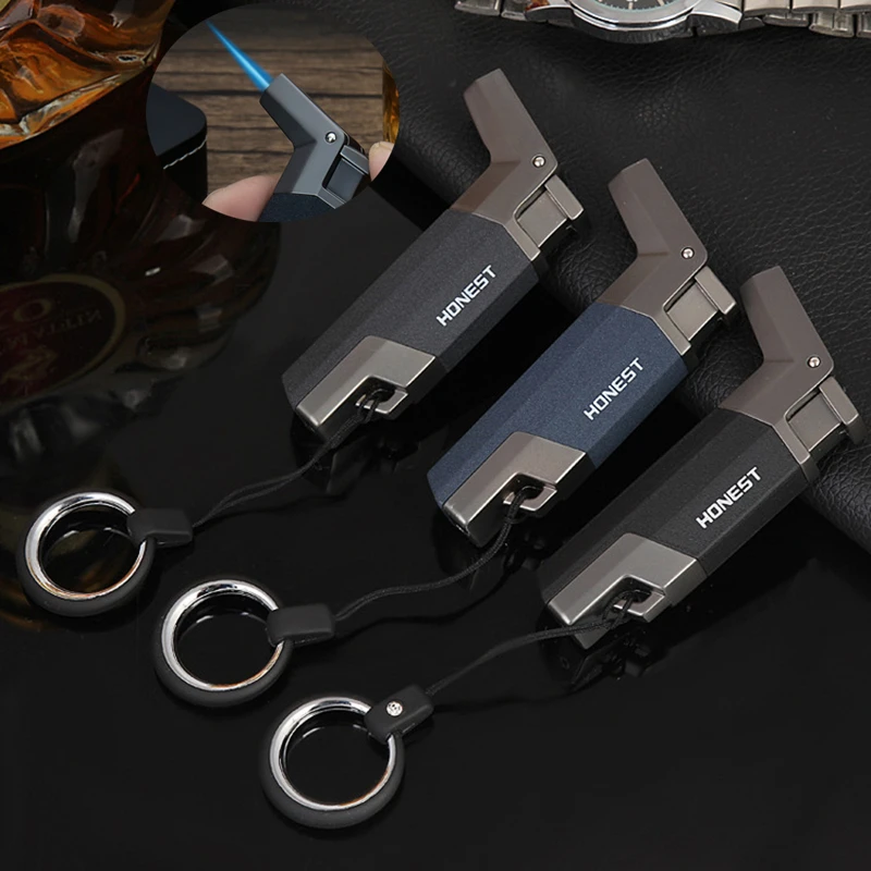 2026 New Windproof … - image