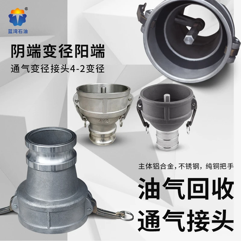 And Recovery Quick …