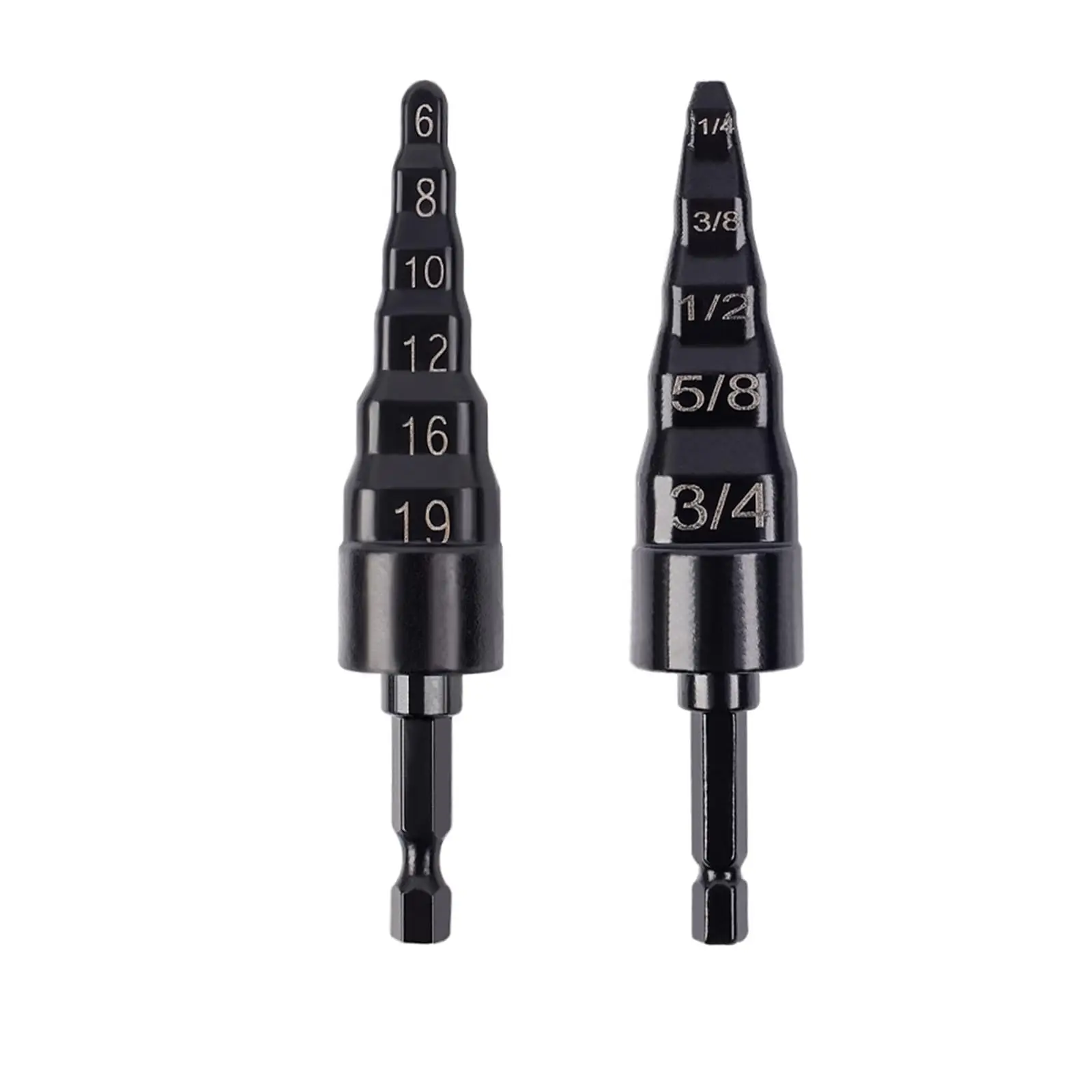 

Air conditioning copper tube expander tube expander electric tube expander air conditioning reaming bell mouth refrigeration mai