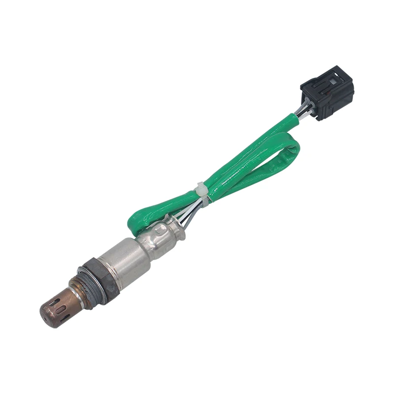 

Oxygen Sensor 36532-R40-A01 for Honda Accord Crosstour Car Auto Part 5S10254 SU11707 36532R40A01 ADH27059 F00HL00366