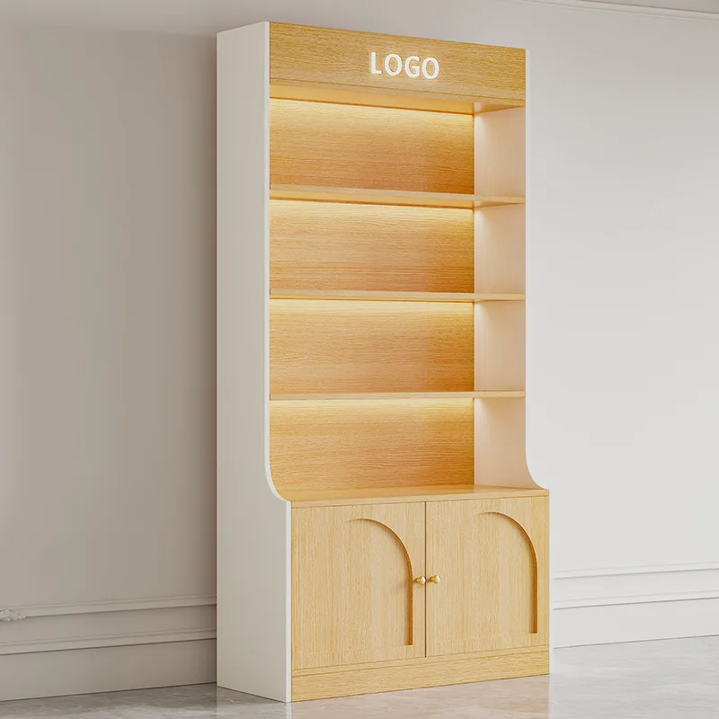 Cosmetics display cabinet prod - Baby Products Skin Care 리뷰 및 가격