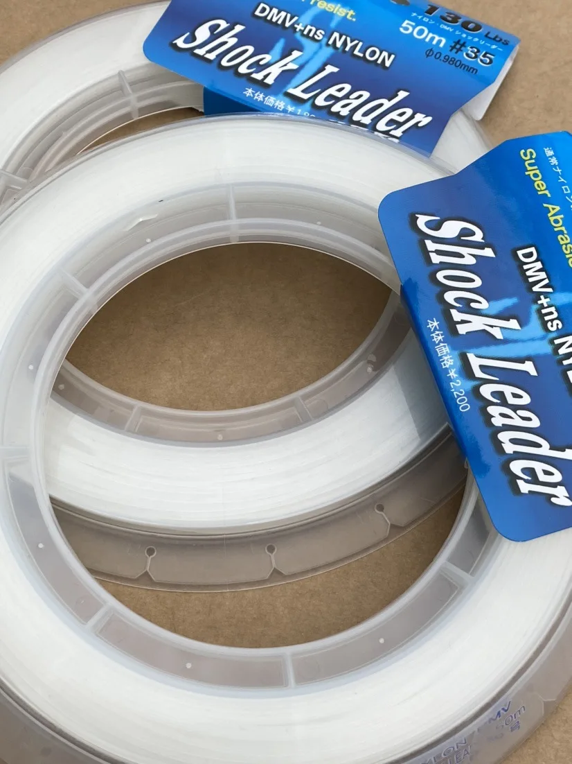 New Japan Original …