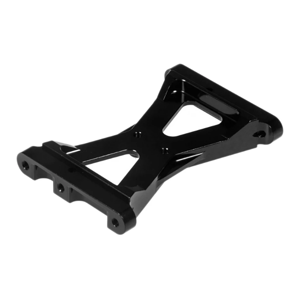 

Modern Alloy TRX4 Back Chassis Brace Beam for 1/10 RC Car Traxxas TRX-4 E