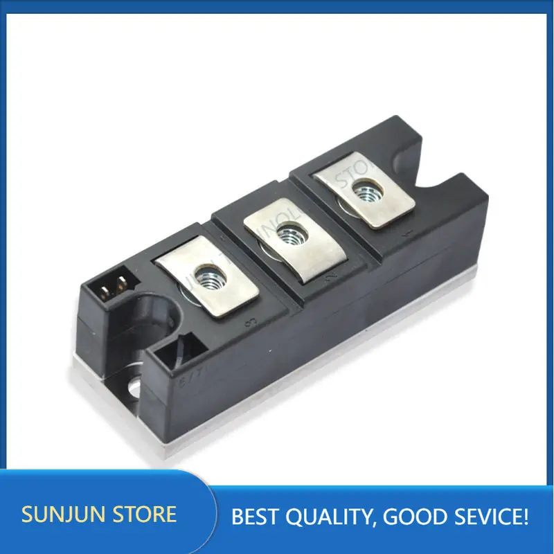

Новый модуль IGBT TD162N16KOF TD180N16KOF TD142N12KOF TT162N14KOF