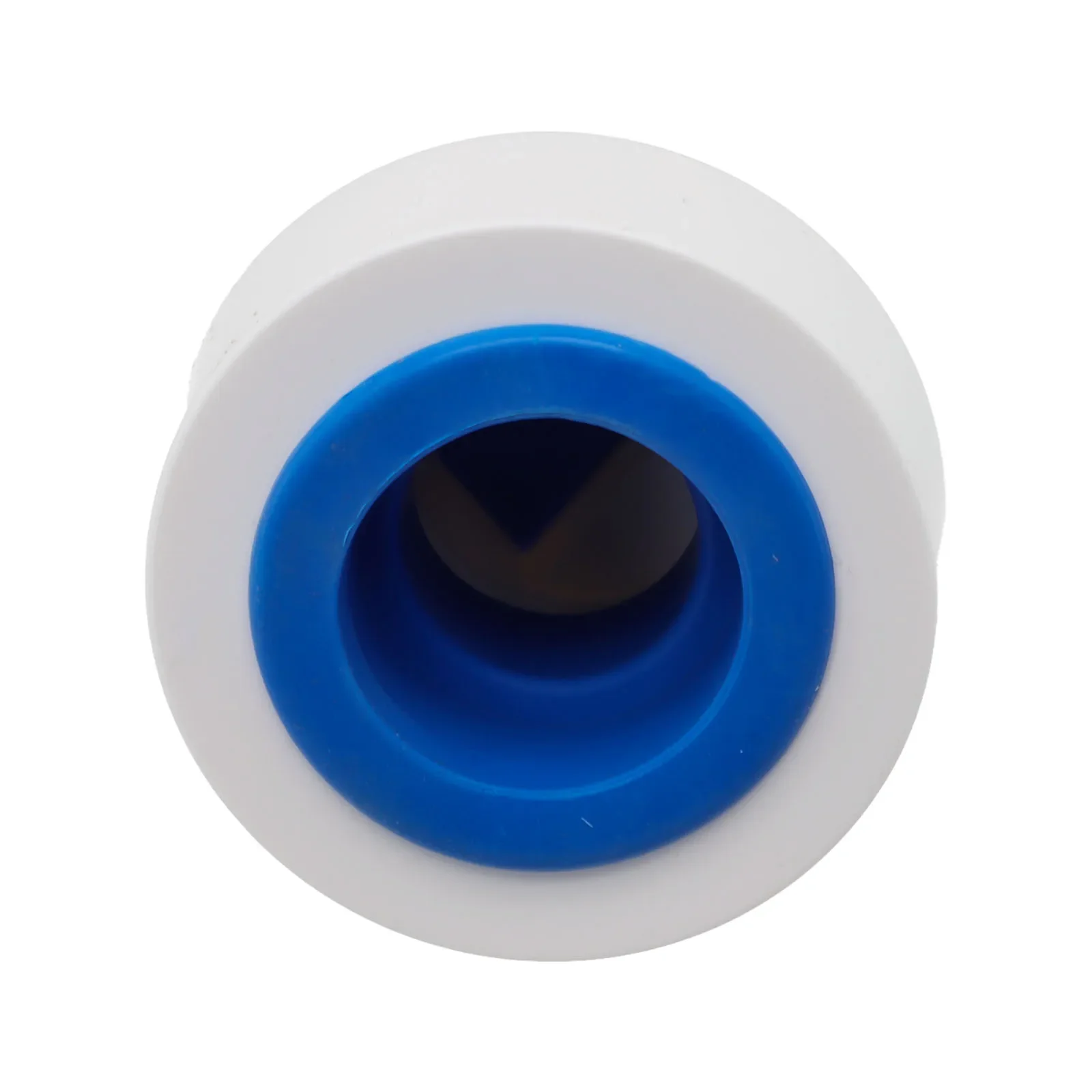 Floor Strainer Drain Hose Seal Kitchen Washer Automatic Closure Bathroom Home Laundry Room Practical Brand New