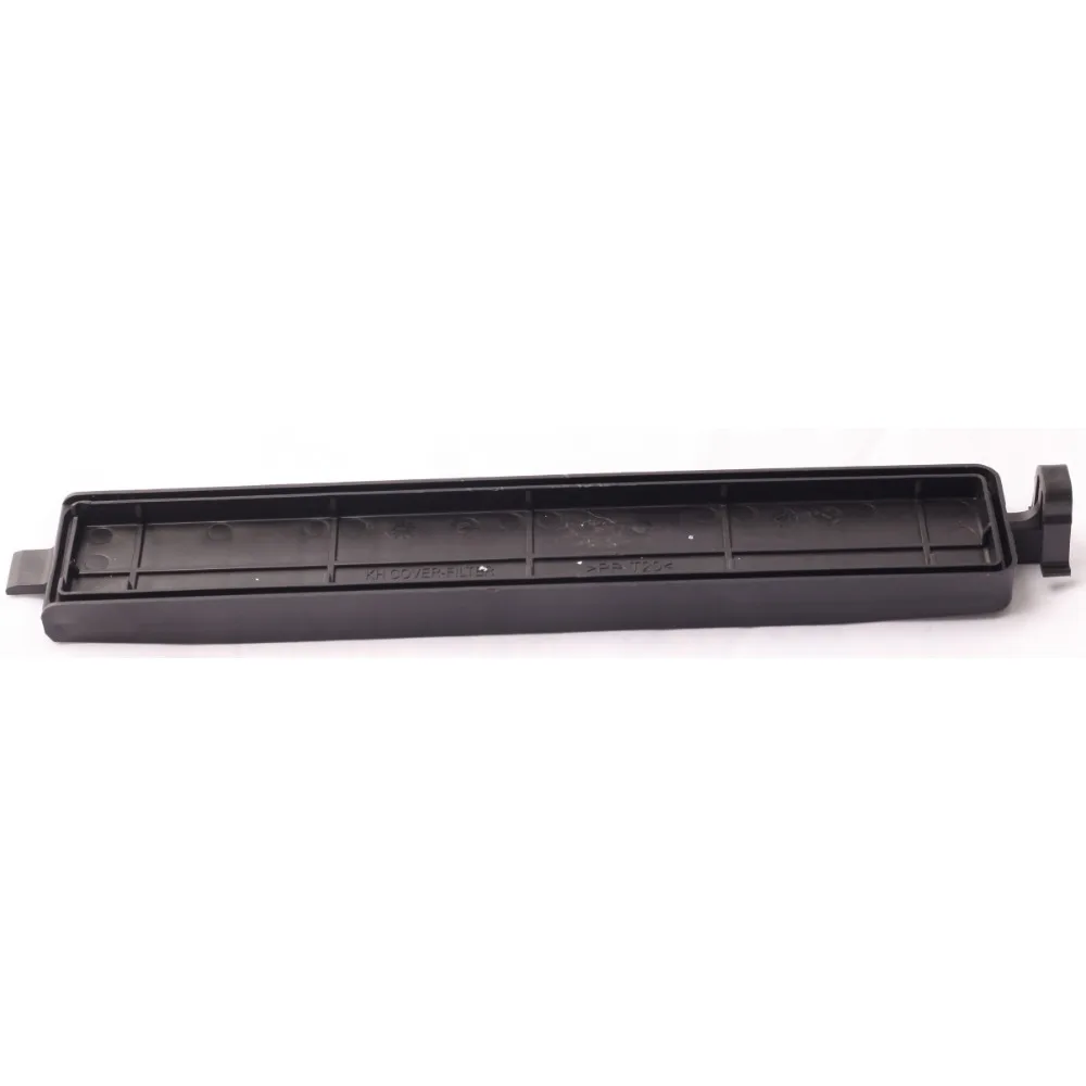

971293 Крышка фильтра кондиционера T000 для Hyundai Tucson 2015-2018 97129-3T000 2005-2014