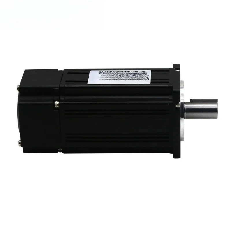 48V 400W High-Preci…