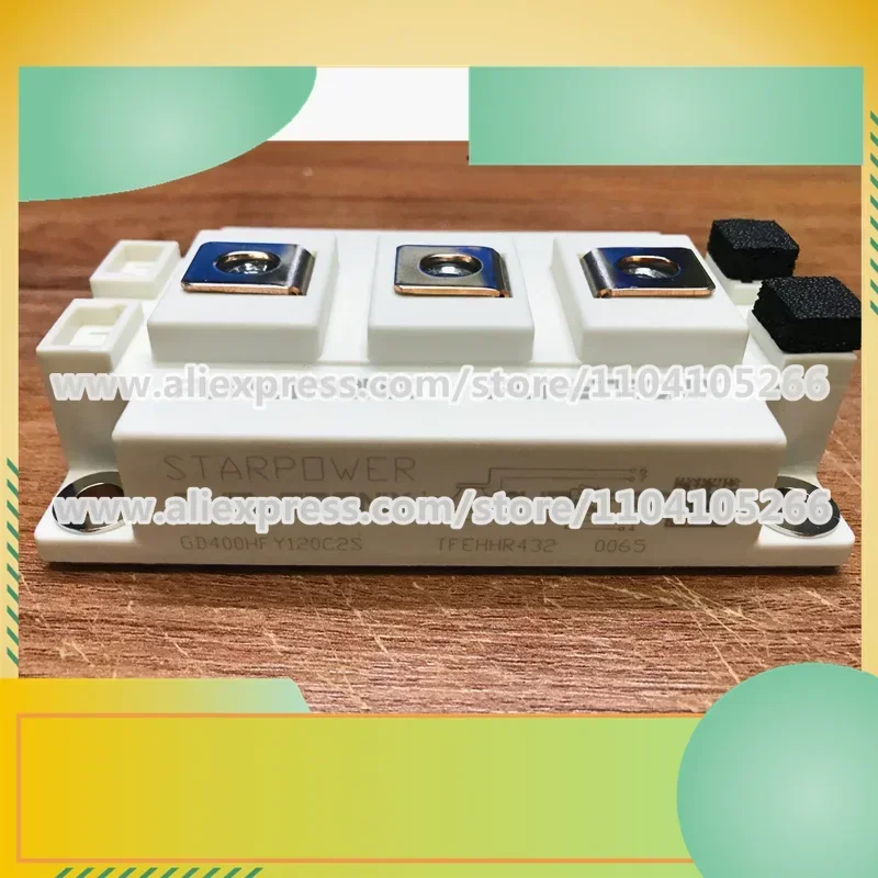 GD150HFX170C2S  GD200HFX170C2S GD300HFX170C2S  GD150HFX120C2S  GD200HFX120C2S GD300HFX120C2S   New Power Module