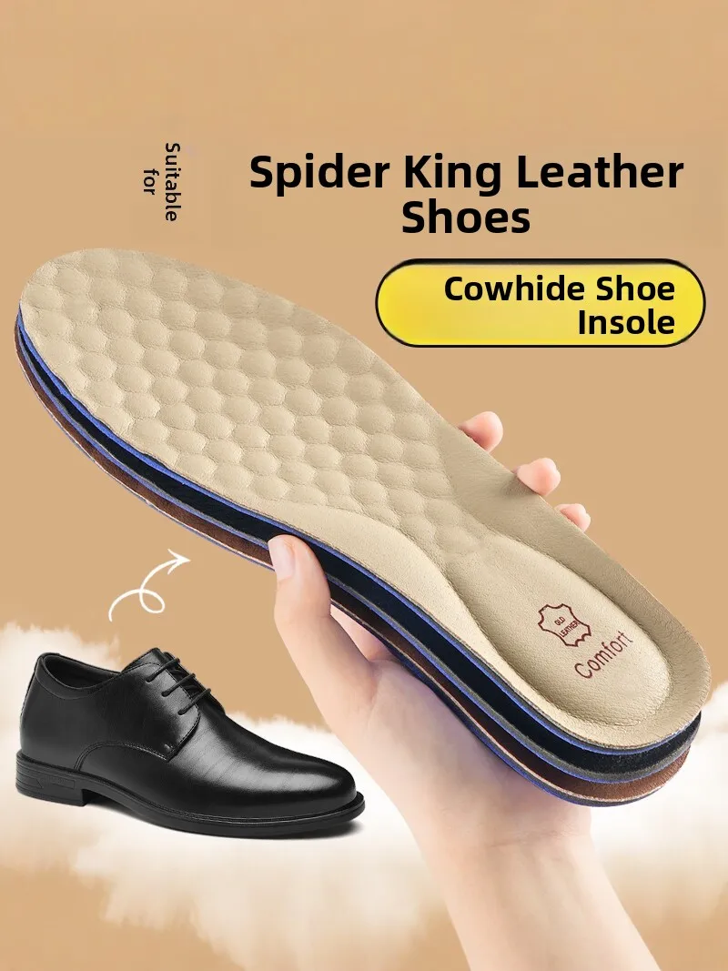 palmilhas-masculinas-de-couro-genuino-respiraveis-absorventes-antiodor-e-confortaveis-para-longos-periodos-em-pe-couro-bo