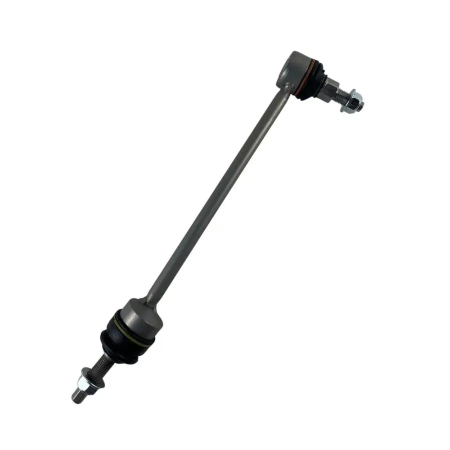 

Тяга стабилизатора передняя правая ZOOMKEY для Mercedes C-CLASS 21- A2063230600