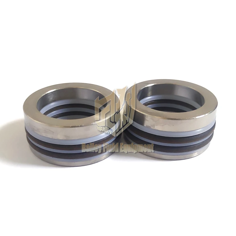 Factory Direct Sale Grac Xtreme/King/XP 250CC X50 Pump GB KIT REPAIR XTREME 250 24F965