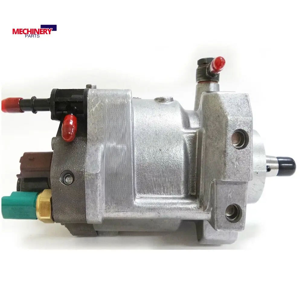 331004X700 R9044A020A CRDI Diesel High Pressure Fuel Injection Pump For Hyundai Kia Terracan Bongo III Carnival