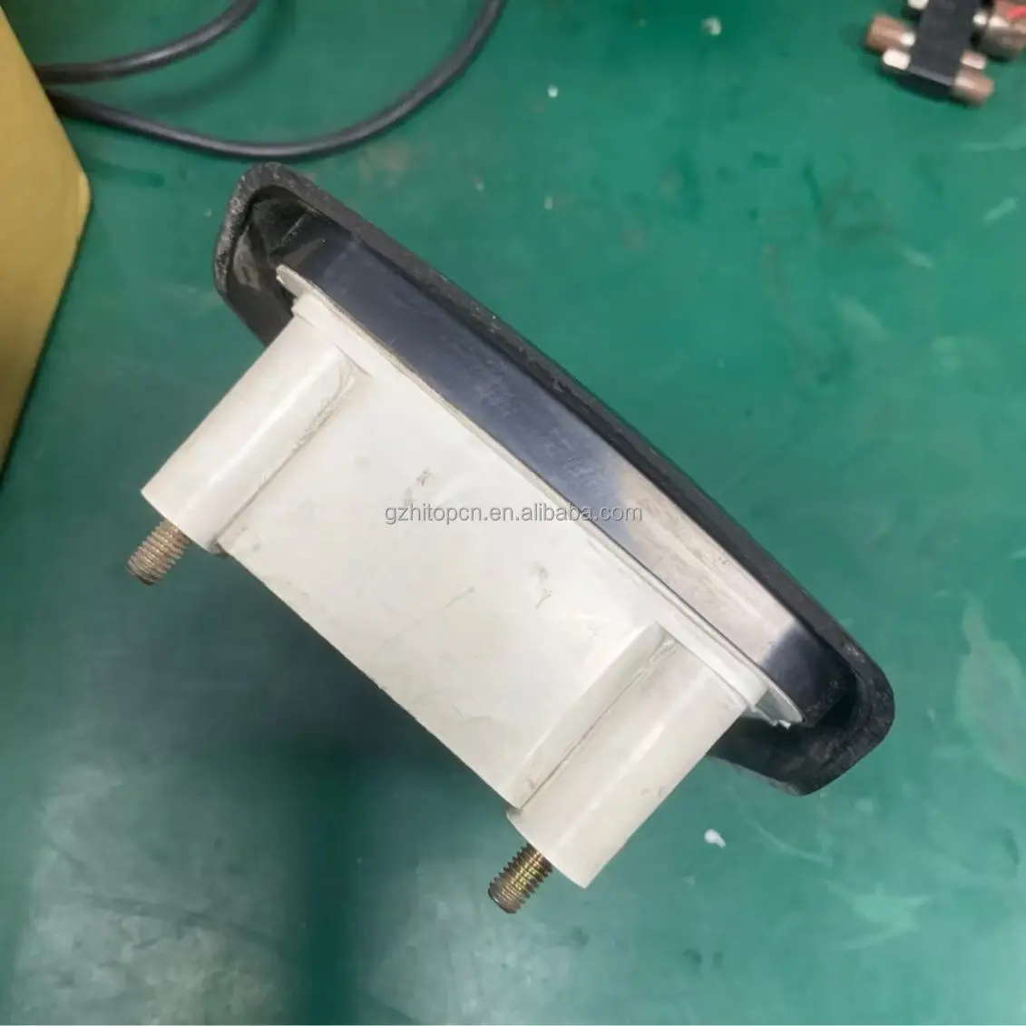 Excavator Monitor Panel 22m-06-23101 22M-06-23200 22M-06-23100 Monitor for PC20MR-2 PC27-2 PC30-2 PC35-2 PC40-2 PC50-2 PC55-2