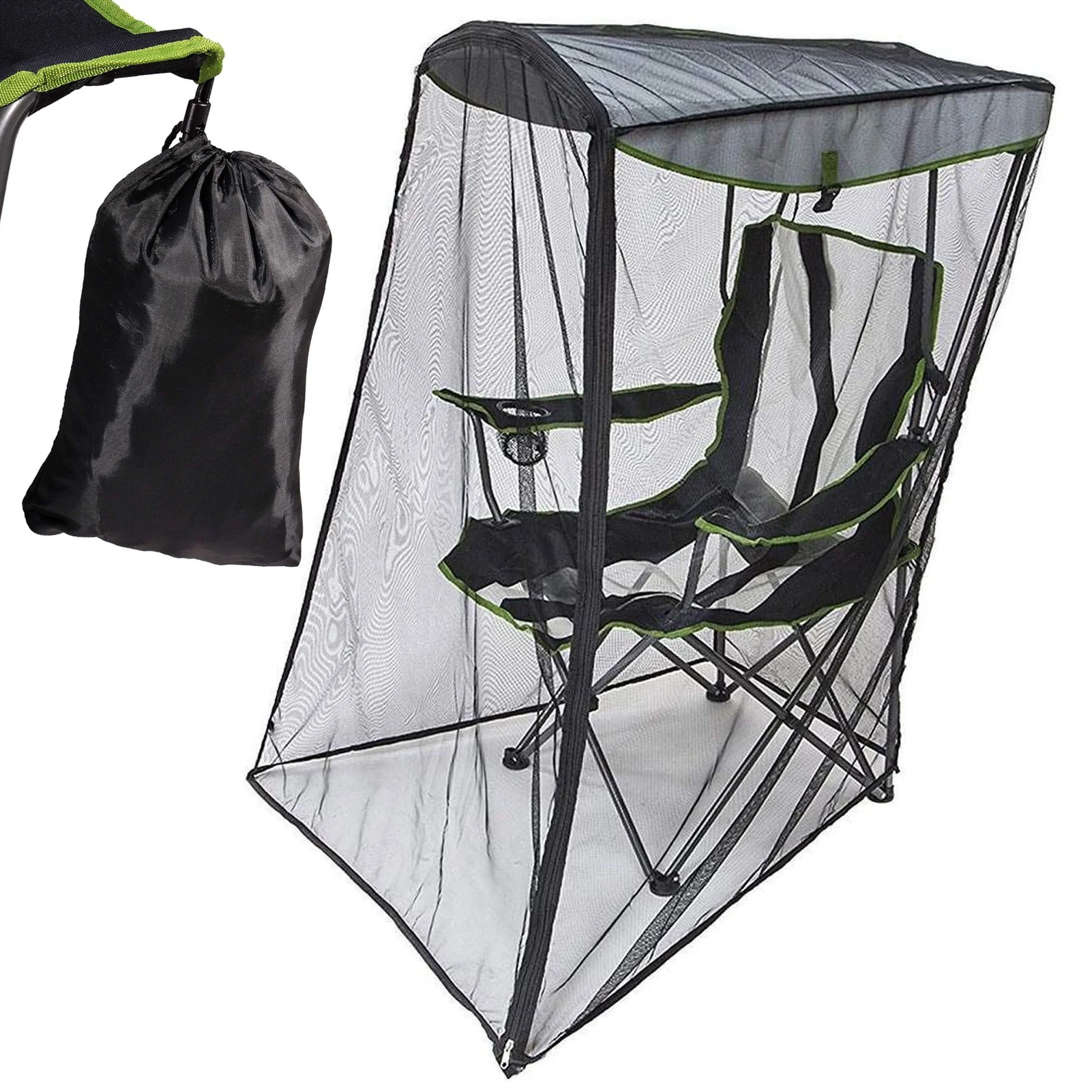 

Легкий водонепроницаемый брезент для походов, компактный козырек от солнца и укрытие от дождя, простая установка для пеших прогулок, кемпинга, пляжа, улицы