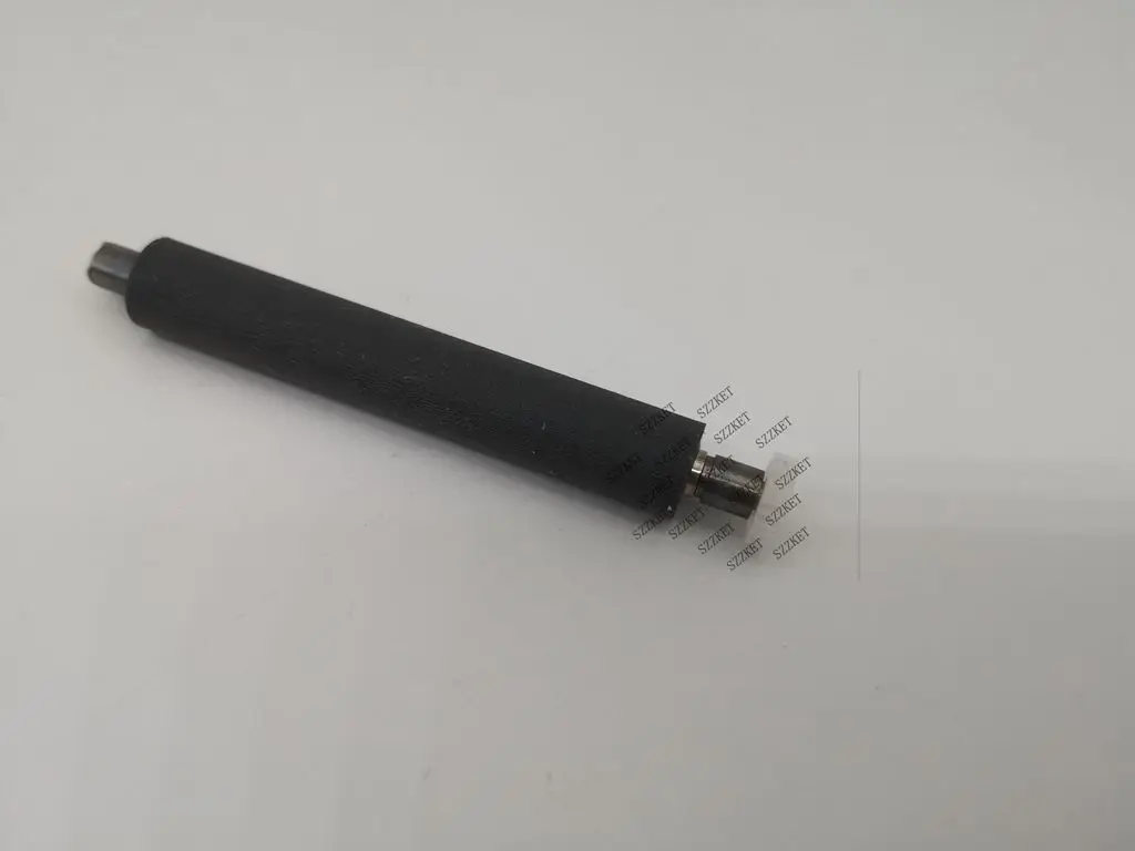 Original for FTP-629MCL054 roller printer accessories printhead printer core FTP-629MCL054 Rubber roller