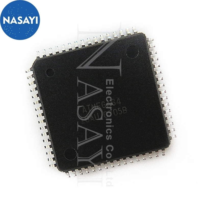 ATMEGA64-16AU ATMEGA64 CY7C68013A-100AXC CY7C68013A F71808EU F71808 CM2713A KE618U289OK1 SE919LM-NT SE919 MN101EF31GXW MN101EF31