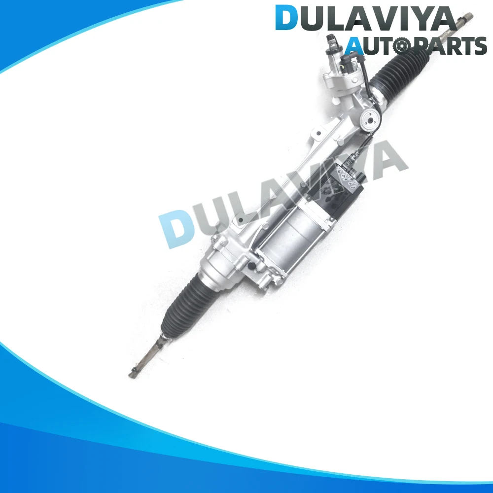 

Стойка гидроусилителя руля (LB) для BMW 300i F30 F32 F33 F22 F35 11-19 32106881264 32106889106 32106889104 32106864961 32106859296 LHD