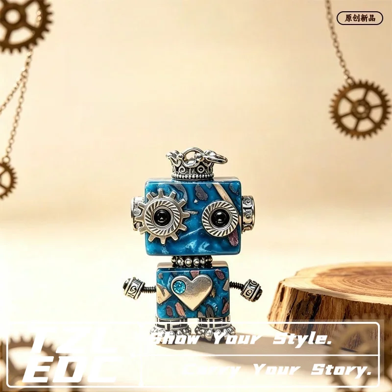 juguete-antiestres-de-estilo-steampunk-para-llevar-en-el-dedo-gadget-de-bolsillo-para-aliviar-el-estres-juguete-para-adultos-decoracion-de-escritorio-regalo-de-coleccion
