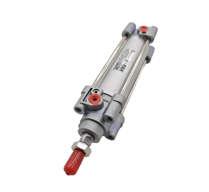 NORGREN Cylinder RA Series PRA/802063/M/20/50/75/125/150/200/250/300