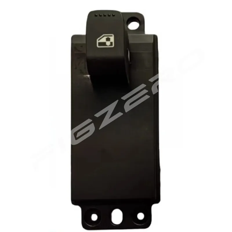 for Changan Shenqi T30 Truck Front Door Electric Window Switches Window Control Switch Button