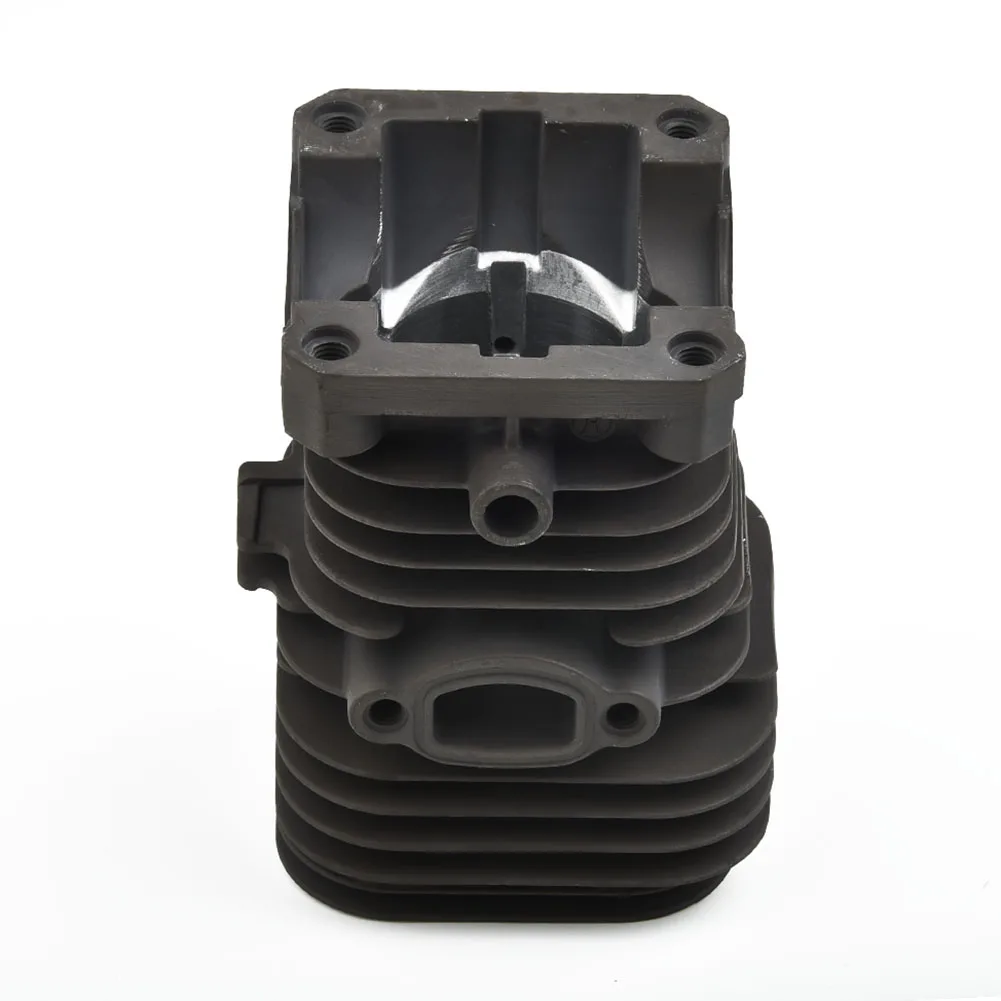 

Achieve optimal performance with this Cylinder Piston Crank Bearing Seal Kit for McCulloch 335 338 435 438 440