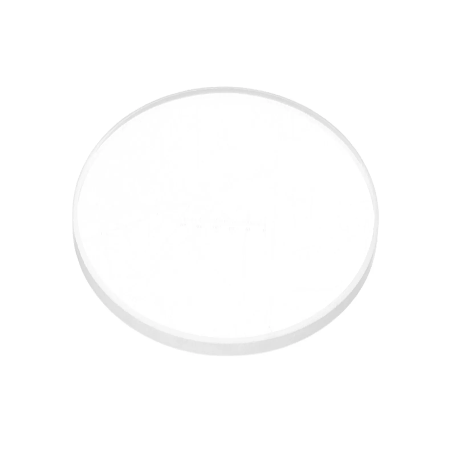 

Microscope Calibration Slide Micrometer Stage Eyepiece Accurate Measurement Science Research Educational Lab Microscope