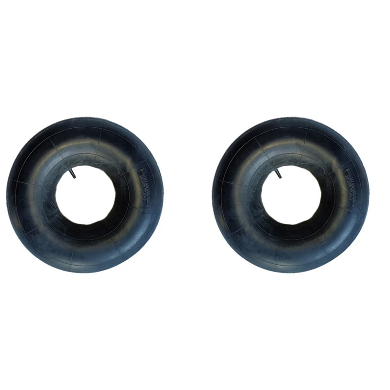 

Внутренняя труба для квадроцикла Snowplow For Golfcart, 2 шт., 18X8.50/9,50-8 20X8.0/10,0-8 TR13, сменная наружная бескамерная шина для езды на велосипеде