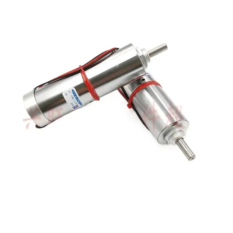 1 قطعة لهايدلبرغ SM102 CD102 اضغط على محرك فتح الأسنان الأمامي 61.144.1101/02