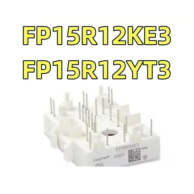 

100% протестировано Fp15r12k для модуля E3 Fp15r12yt3