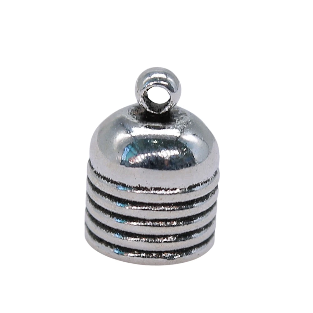 إكسسوارات نسائية، أجزاء إكسسوارات التخرج، نتائج ومكونات المجوهرات، قبعات خرز شرابة #6