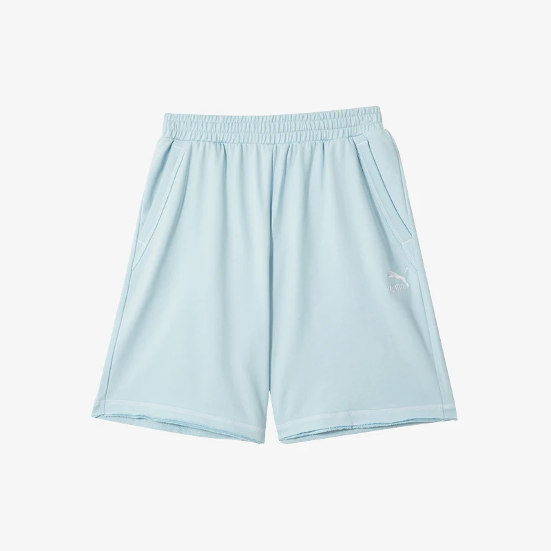 

Puma Authentic New Season New Mens and Womens Fashion Simple Sport Shorts 626861-68