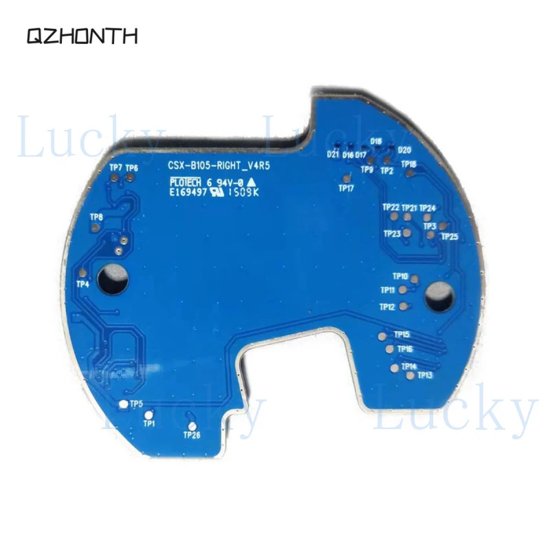 f  New For Beats Studio 2 2.0 Wireless CSX-B105-RIGHT-V4R5 Board