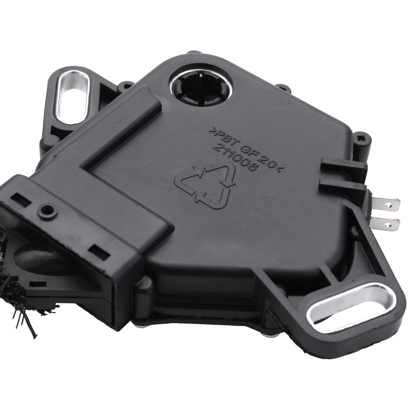 مفتاح حيادي جديد لسيتروين ورنو ، ‐ ، Cmf930400 ، Peugeot forward ، من من ، Dp0 Al4