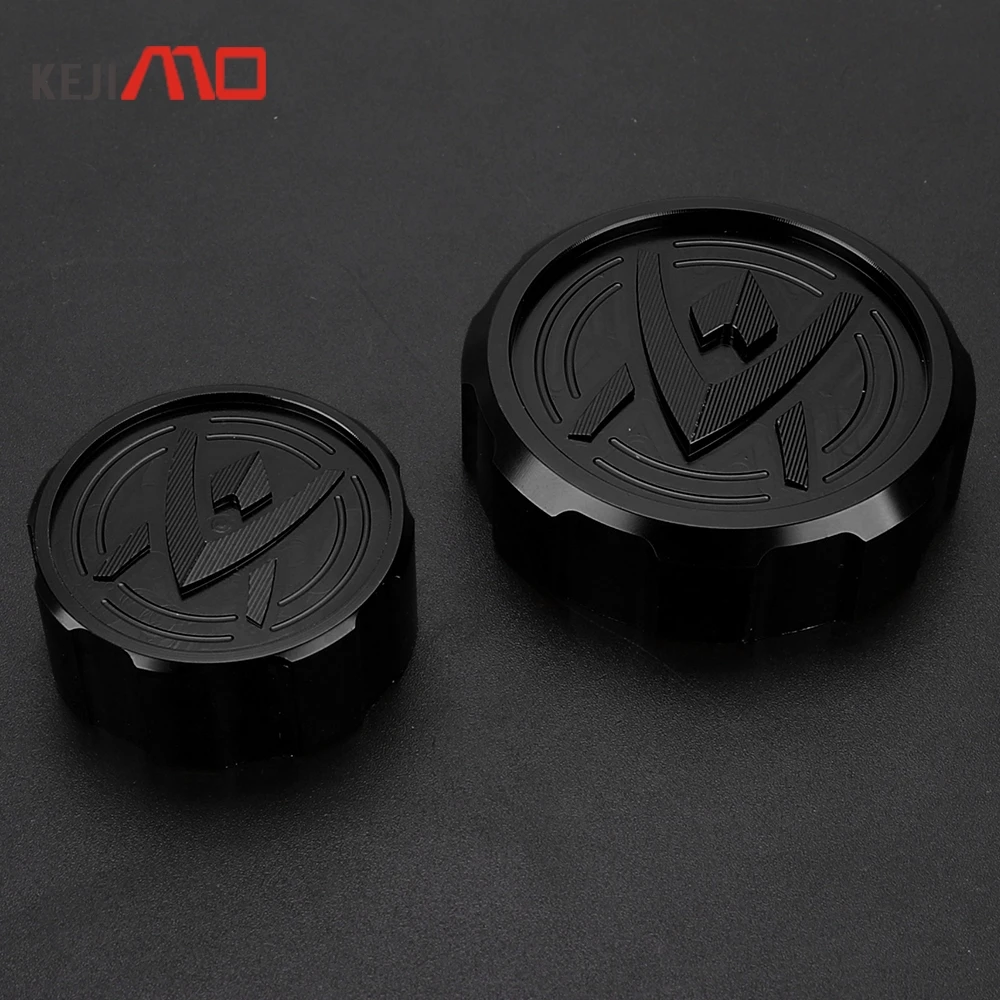 Motorcycle Radiator Cap Guard Cover For Kawasaki Z900RS Cafe Z900 RS Z 900 RS 900RS 2018-2026 Decorative Protective Accessories