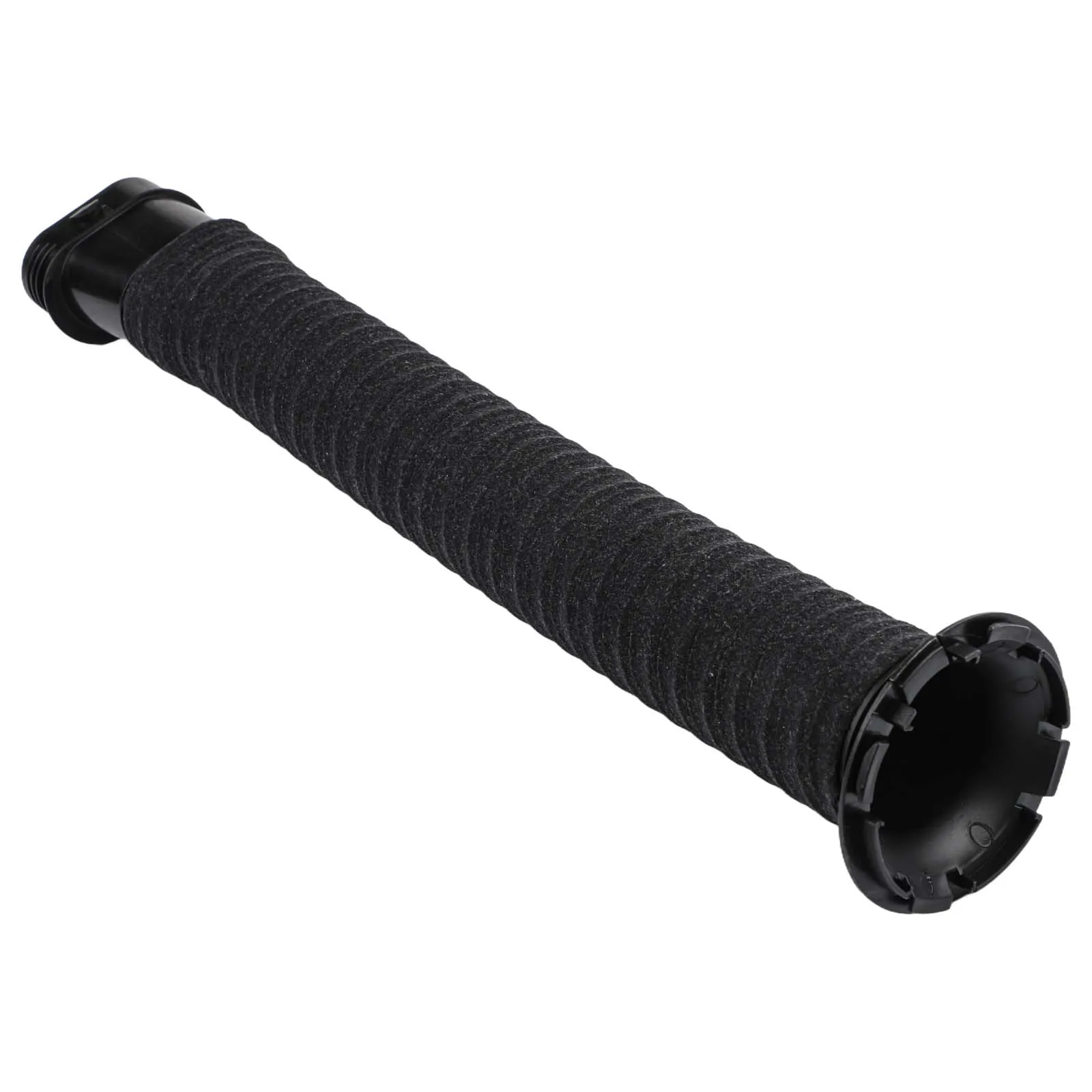 Car Air Filter Pipe…
