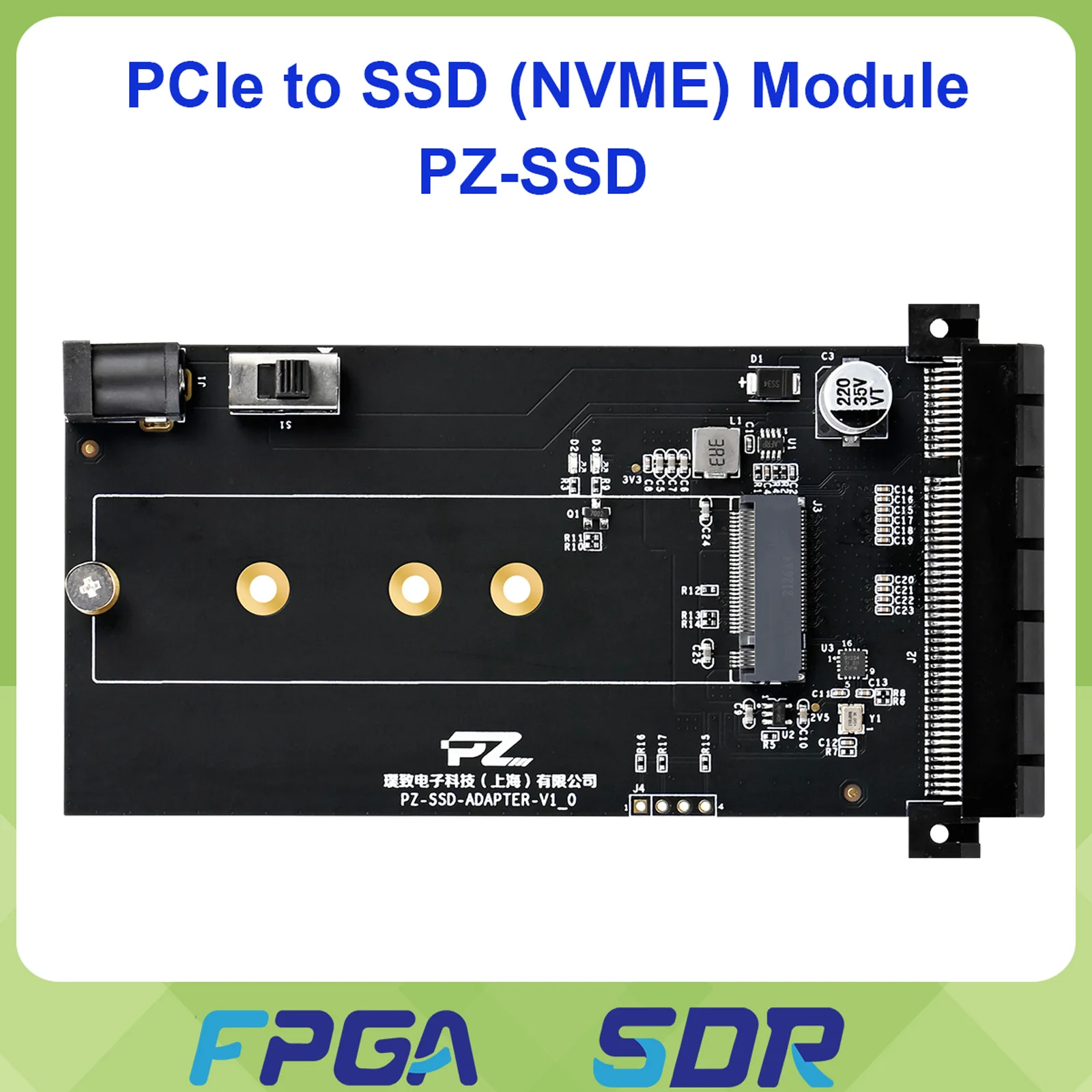 PZ-LCD430 4.3 Inch TFT LCD Display Screen 800x480 Resolution RGB for DIY Electronics