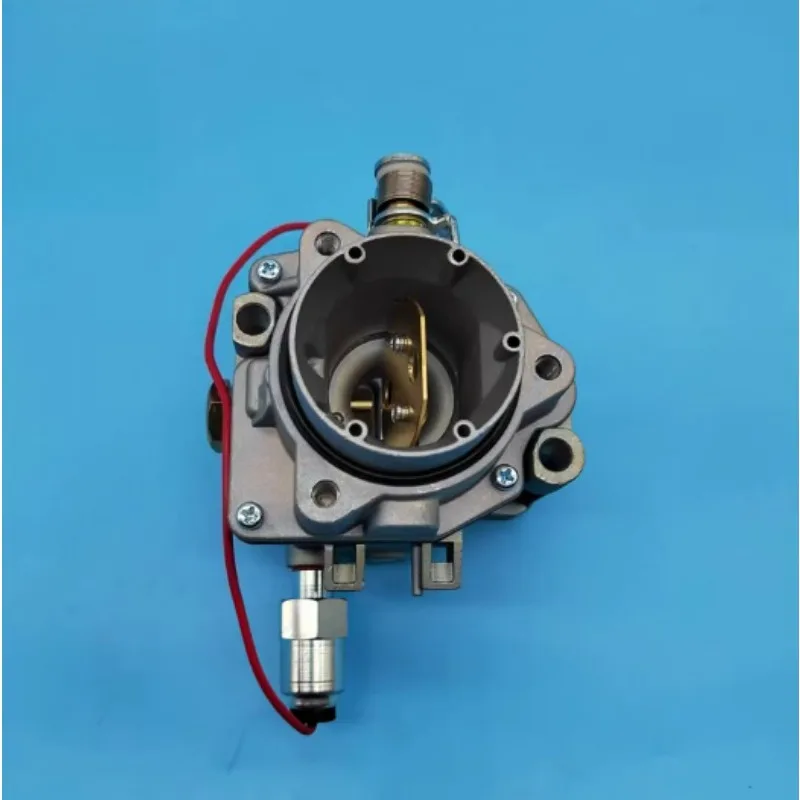 HW310 Carburetor Origina EH65 Carburetor Electric King Two-cylinder Power Welding Machine Carburetor Electric