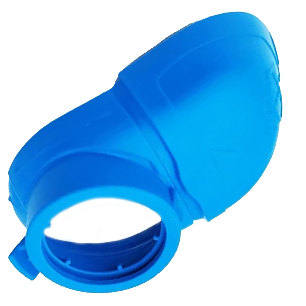 6V0955485A 000096706 3Q0955455 Windshield Washer Fluid Tank Cap for Chevrolet Corvette 2014-2019 Auto Parts