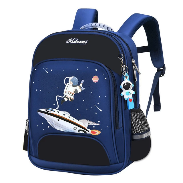 Junior boys backpack hotsell