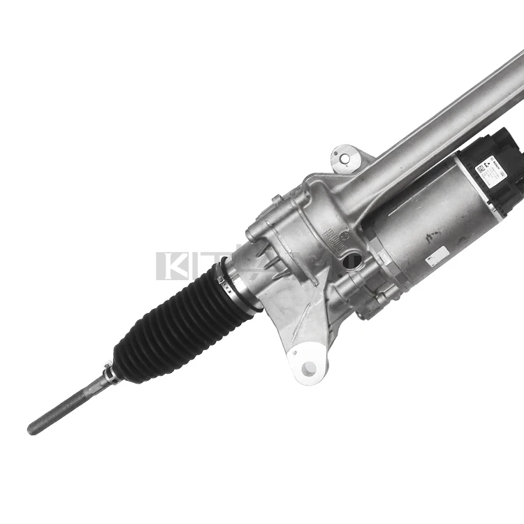 AUTO PARTS Electric power steering rack and pinion for BWM G12