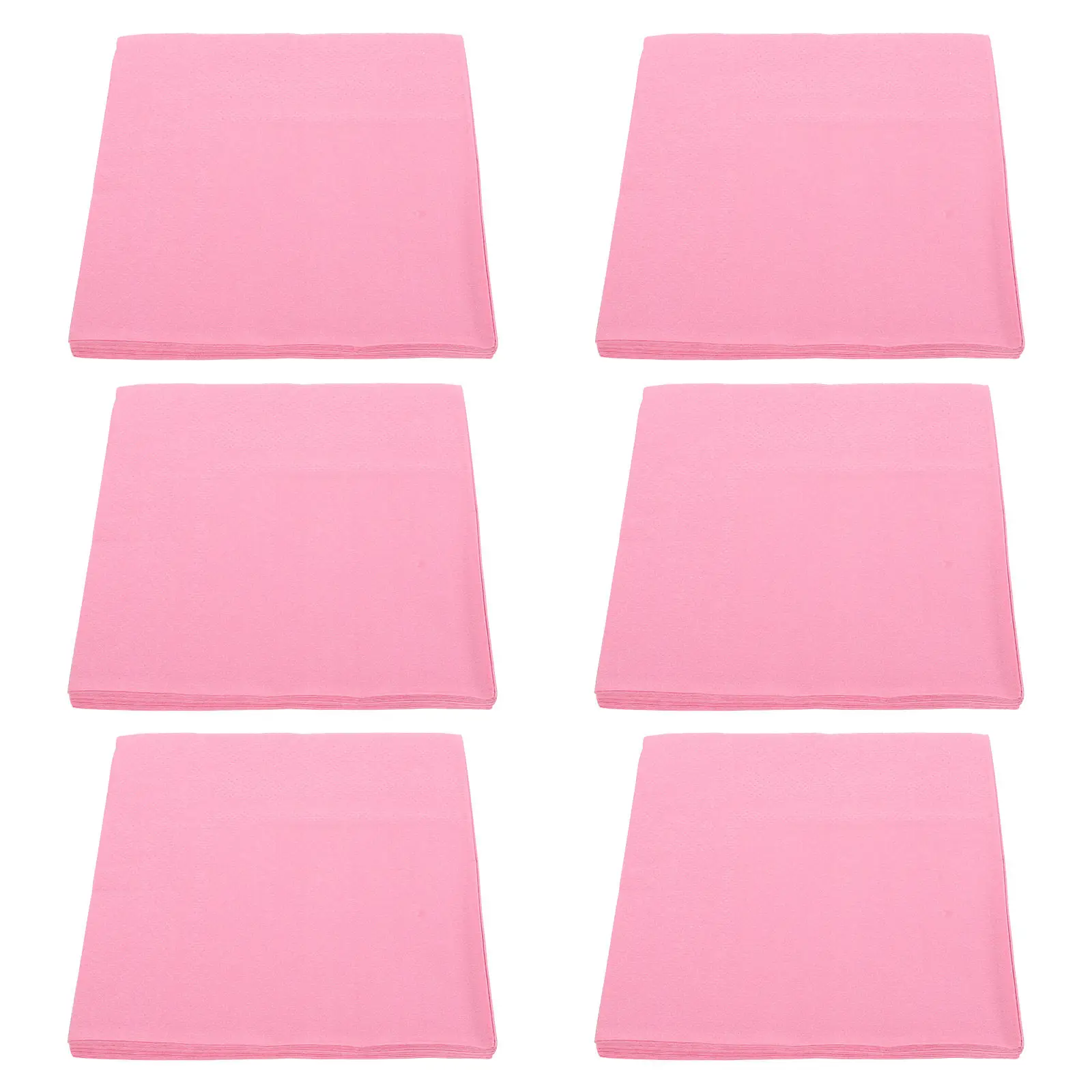 120Pcs Sophisticated Floral Decoration Napkins Disposable Guest Towels for Dinner Party Bathroom Bar Napkin Tea Party Luncheon