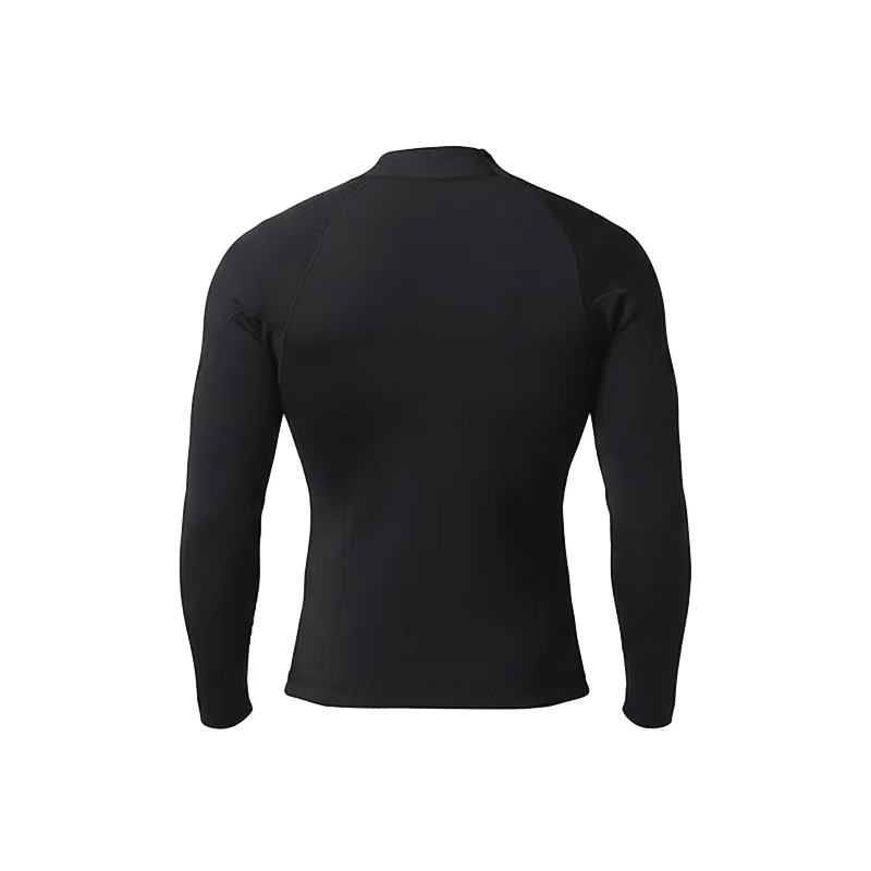 Thumbnail 3 - #40 Latest Wetsuit Tops Offers
